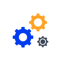 貴陽中公在職研究生輔導培訓班