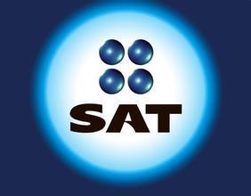 貴陽托福培訓哪家好