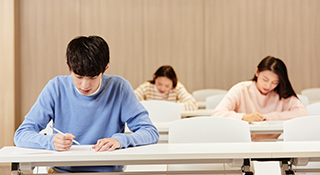 貴陽英語托福培訓(xùn)