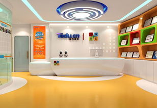 圖 深圳福田區(qū)少兒編程培訓(xùn)機(jī)構(gòu)哪家好 深圳中小學(xué)教育