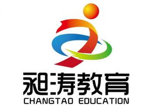 圖 嘉定英語零基礎培訓班 海納教育英語口語培訓 上海外語培訓