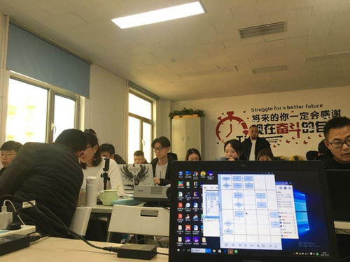 創(chuàng)極地產(chǎn)品經(jīng)理培訓哪個機構好 創(chuàng)極地 創(chuàng)極地科技