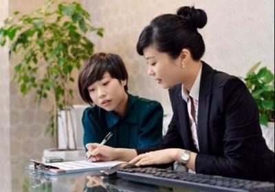 天津托福培訓機構哪個強?天津托福網(wǎng)絡課程