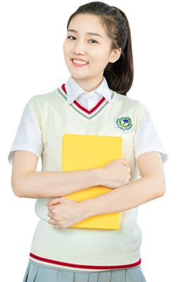 貴陽托福英語培訓(xùn)班