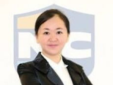 貴陽新航道雅思托福培訓(xùn)老師介紹 師資力量