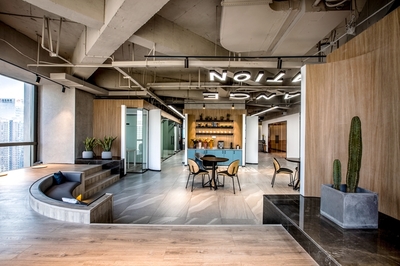 貴陽托福網絡培訓班 高效備考，突破語言關