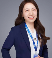 貴陽寒假托福培訓 高效備考，沖刺理想成績