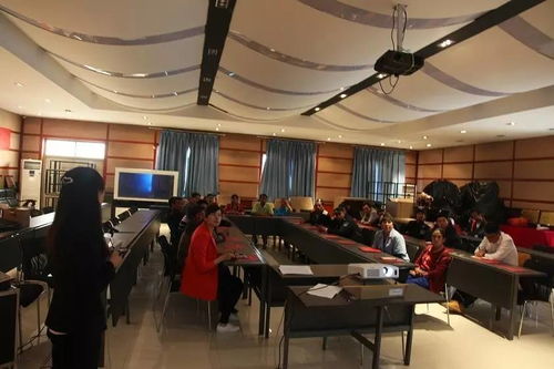 阿克蘇世紀中天集團第四期新員工入職培訓圓滿結(jié)束