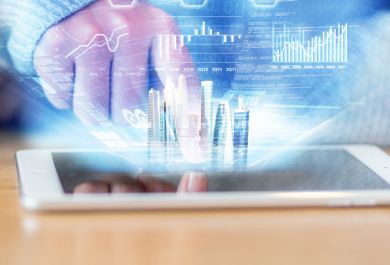 貴陽托福培訓機構怎么選？盤點本地實力機構及選擇攻略