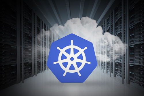 華為云憑什么問(wèn)鼎中國(guó)容器軟件市場(chǎng)，并賦能數(shù)字文化創(chuàng)意內(nèi)容應(yīng)用服務(wù)？